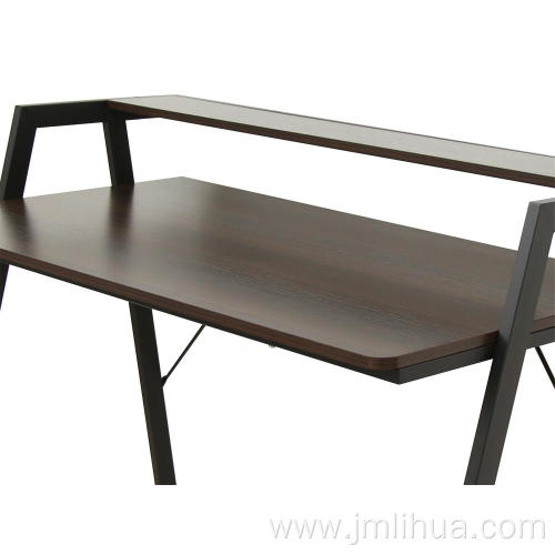 working desk new design multifunction